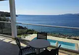 Amarandos Villas foto 6