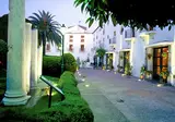 Parador de Mérida foto 20