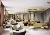 Hotel Sol Torremolinos Don Marco foto 11