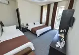 City Inn Tbilisi foto 5