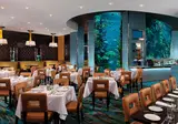 Hotel Golden Nugget foto 2