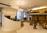 Titania Hotel foto 16