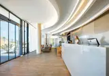Jupiter Marina Hotel - Couples & Spa foto 25