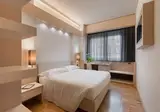 Ariston foto 21
