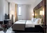 Elite Hotel Marina Tower foto 2
