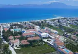 Alkyon Resort Hotel & Spa foto 5