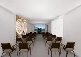 Duqqan Deluxe Hotel foto 5
