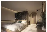 Corfu Acharavi Hotel foto 5