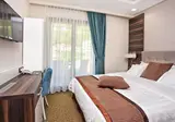 Wellness & Spa Hotel ACD foto 7