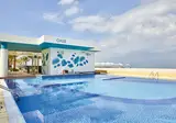 Riu Dubai foto 2