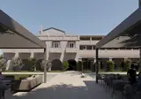 Nobilis Corfu Hotel foto 8