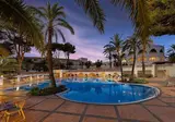 Hilton Mallorca Galatzo foto 18