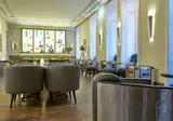 Porto Bay Liberdade foto 8