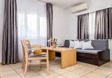 Alikes Suites & Studios foto 3