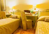 Hotel Parco Borromeo foto 2