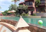 Andaman Cannacia Resort & Spa foto 14