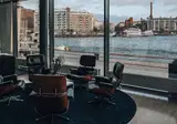 Clarion Hotel Helsinki foto 4