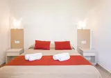 MenorcaMar Apartments foto 4