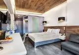 Atrium Hotel foto 27