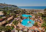Corallium Beach by Lopesan Hotels foto 30