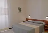 Italia foto 5