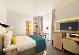 Astra Hotel Vevey foto 24
