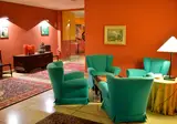 Hotel Villa Miravalle foto 1