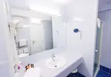 Hotel Mirna foto 7
