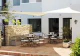 Arriadh Hotel foto 9