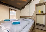 Krk Premium Camping Resort Easyatent foto 2