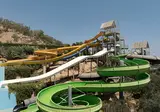 Fodele Beach & Water Park Holiday Resort foto 30