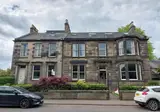 Edinburgh House foto 11