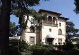 Park Palace foto 7