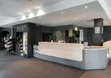 Hotel Scandic Oslo City foto 10