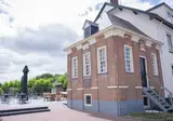 Het Montferland foto 31