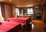 Chalet Les Cabris foto 6