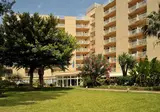 Grupotel Orient foto 6