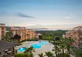 Unique Residence Hotel Golf & Spa foto 29