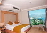 Sunrise Hotel foto 5