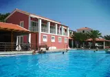 Mykali Hotel foto 1