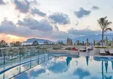 Michell Hotel Spa Beach Club foto 12