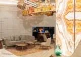 Dos Reis by The Beautique Hotels foto 4