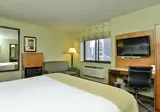Holiday Inn Express Manhattan Midtown West foto 20