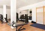 Apartamentos Turísticos Best Pueblo Indalo foto 24