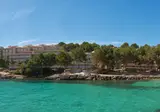 Hotel Occidental Cala Viñas foto 29