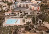 Fly & Go Pestana Viking Beach & Golf Resort foto 21