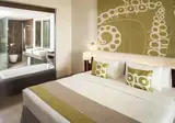 Amaya Beach foto 5
