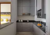 Adagio Doha foto 14