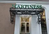 Hotel Martiness foto 11
