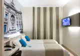 B&B Hotel Milano San Siro foto 1